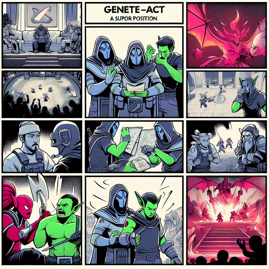 саппорт 5 позиции дота 2