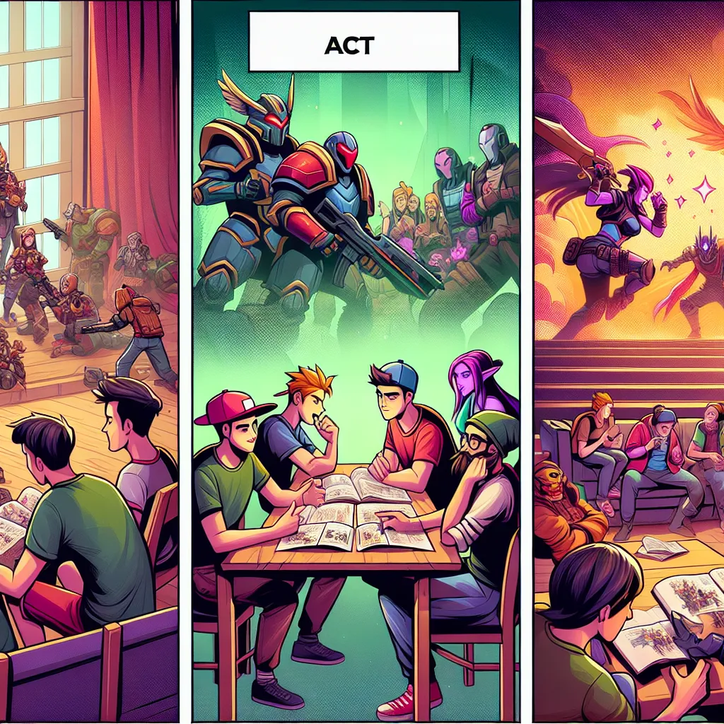 сатаник дота