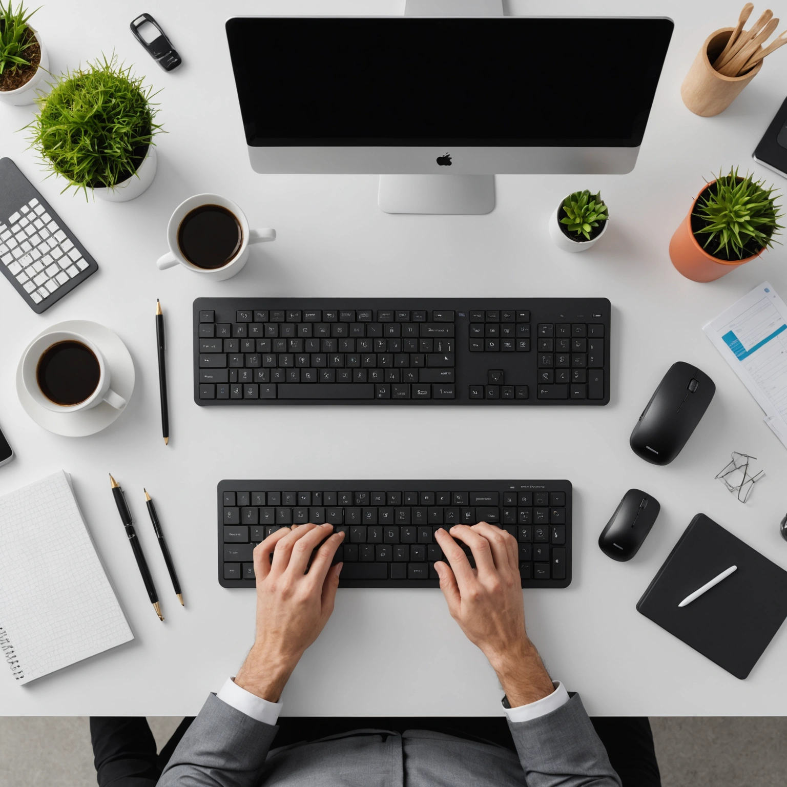 Как почистить клавиатуру от крошек: эффективные методы без разборки