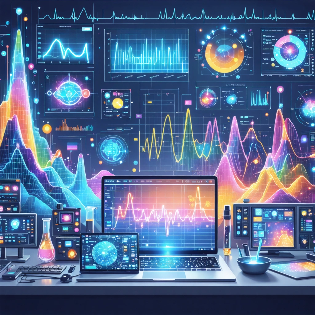 Частота 3 герца: советы, рекомендации и лайфхаки для оптимального применения