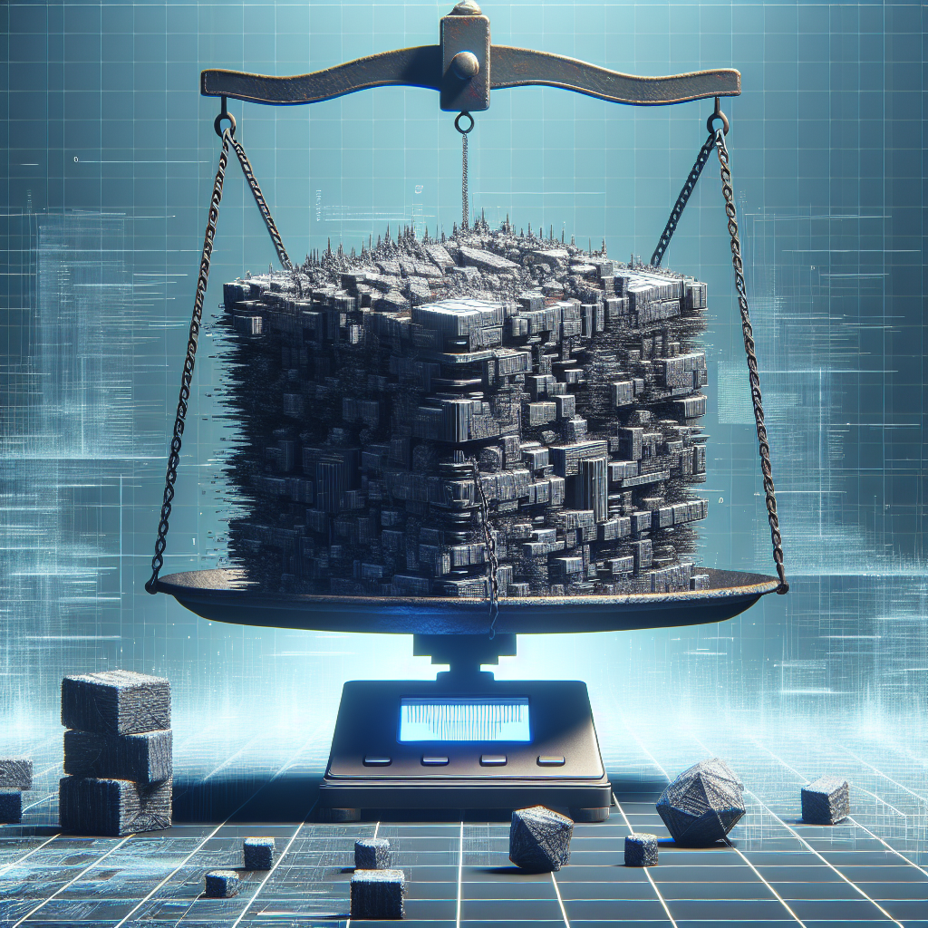 Сколько весит Call of Duty: Warzone?