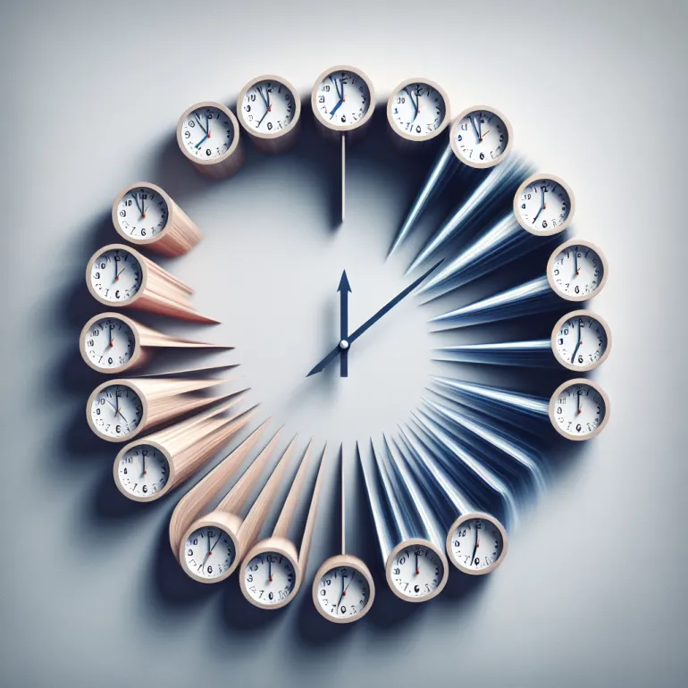 12 минут прохождение: Погружение в мир интерактивного триллера