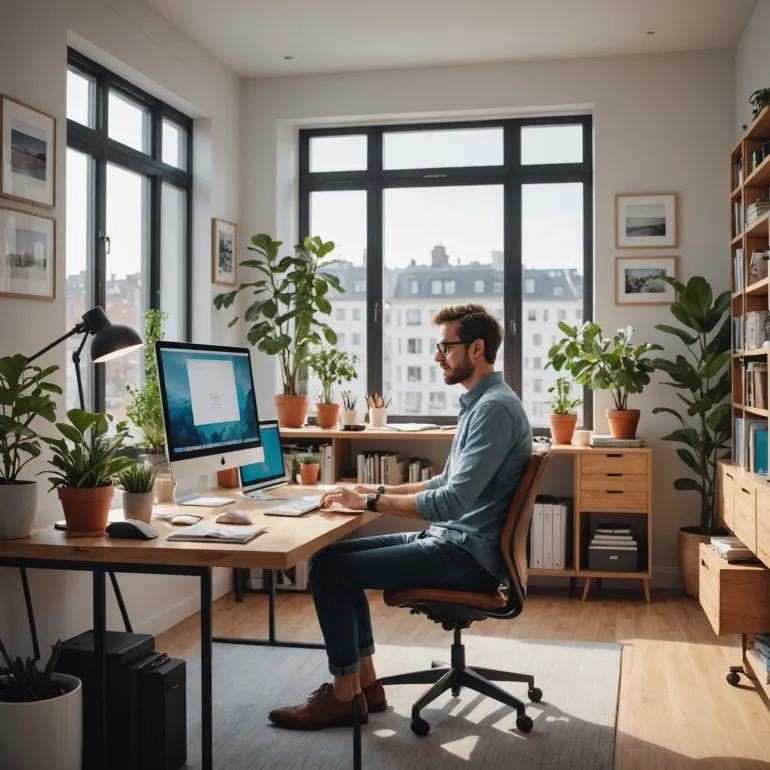 Что делать, если в Телеграмме не отправляются сообщения: подробное руководство для пользователей