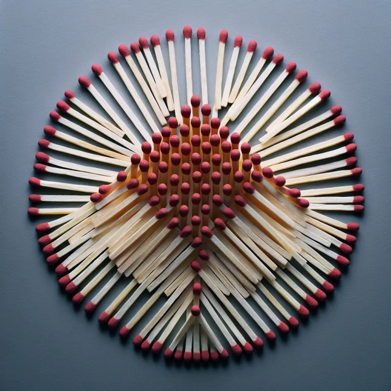 322 матчи: История, влияние и последствия