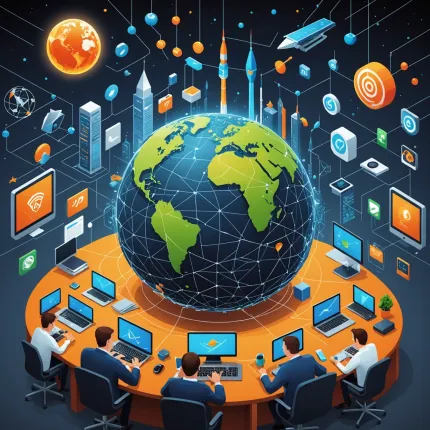 Что такое тегос ру? Подробный обзор и практические советы