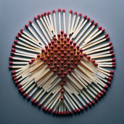 322 матчи: История, влияние и последствия